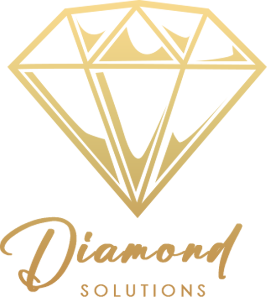 Diamond Solutions